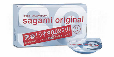 BCS Sagami 0.02